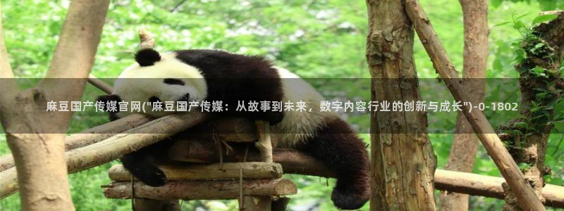 麻豆视频完整版合集：麻豆国产传媒官网(\