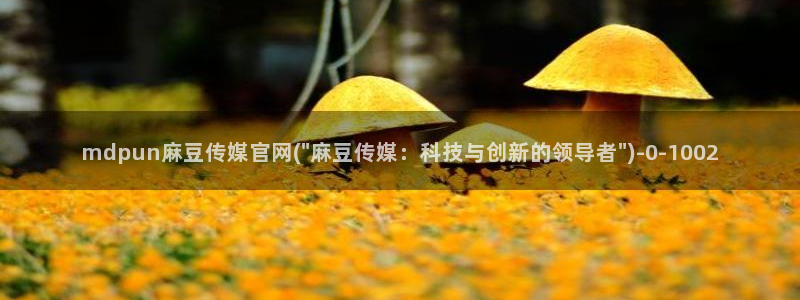 麻豆视频 高清更新：mdpun麻豆传媒官网(\