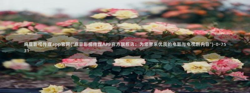 麻豆专区：麻豆影视传媒app官网(\